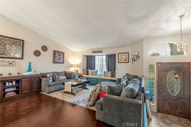 559 Amethyst, Walnut, CA 91789