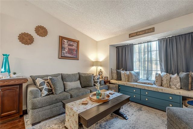 559 Amethyst, Walnut, CA 91789