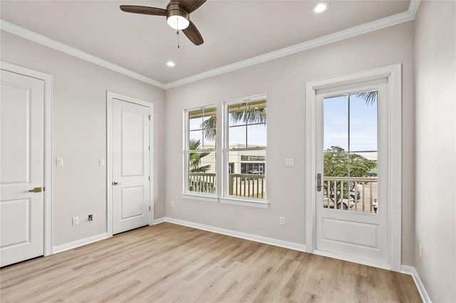 1104 62nd Street, Galveston, TX 77551