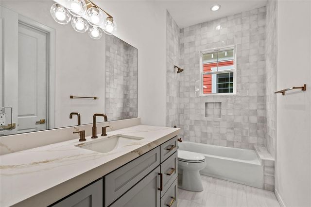 1104 62nd Street, Galveston, TX 77551