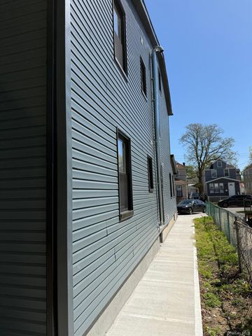 14014 174th Street, Jamaica, NY 11434