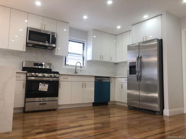 14014 174th Street, Jamaica, NY 11434