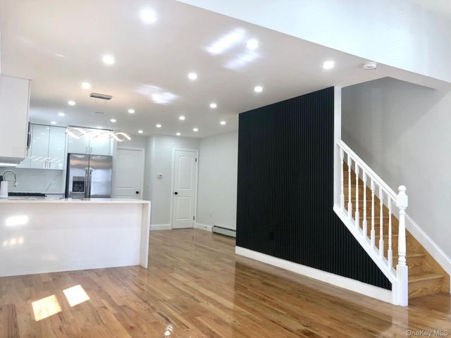 14014 174th Street, Jamaica, NY 11434