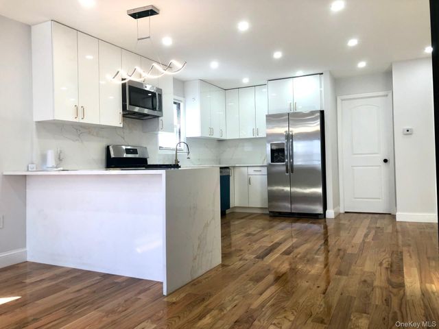 14014 174th Street, Jamaica, NY 11434