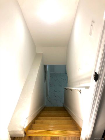 14014 174th Street, Jamaica, NY 11434