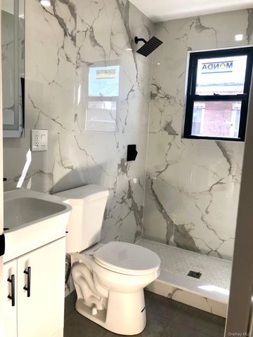 14014 174th Street, Jamaica, NY 11434