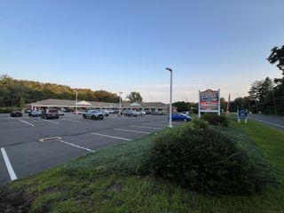 518 Salmon Brook Street #6, Granby, CT 06035