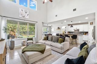 10515 cima, Helotes, TX 78023