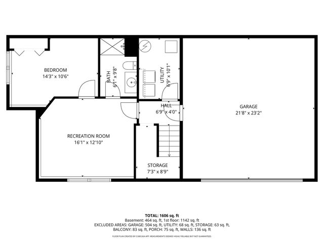 151 Lucerne Court 12-4, Wheeling, IL 60090