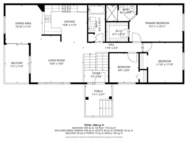 151 Lucerne Court 12-4, Wheeling, IL 60090