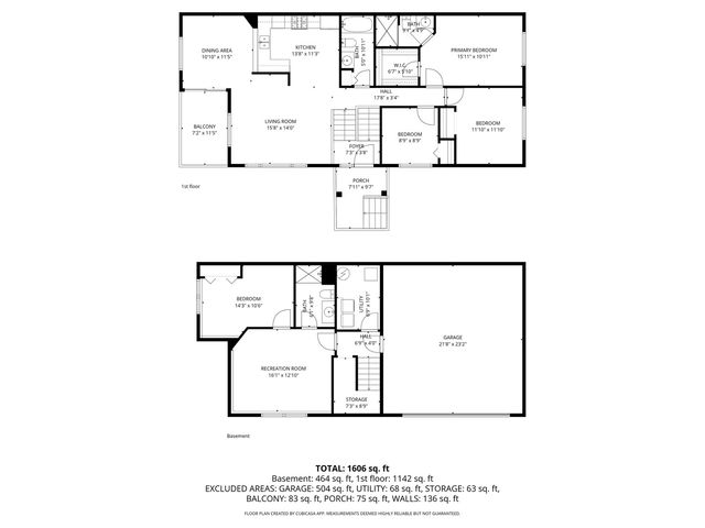 151 Lucerne Court 12-4, Wheeling, IL 60090