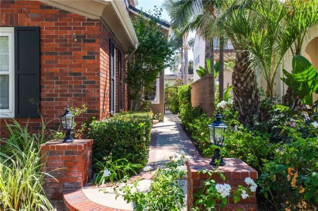 14 Buellton, Irvine, CA 92602