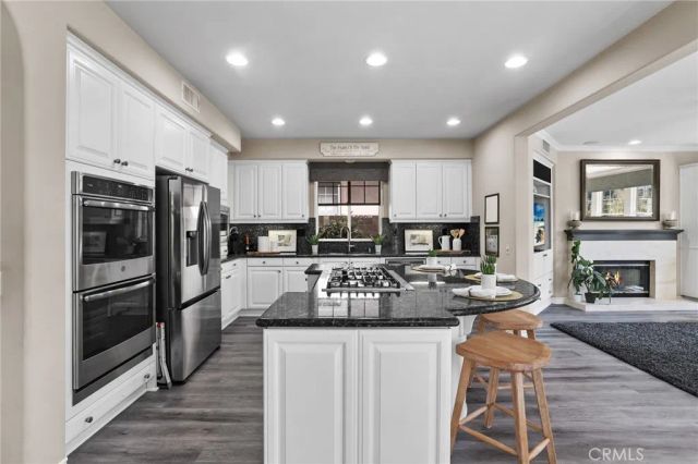 14 Buellton, Irvine, CA 92602