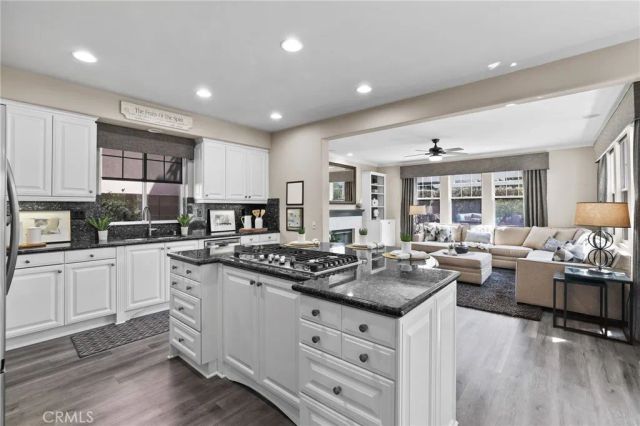 14 Buellton, Irvine, CA 92602