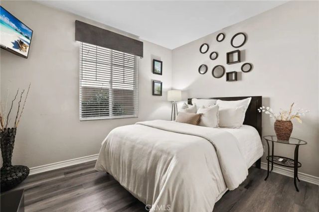 14 Buellton, Irvine, CA 92602