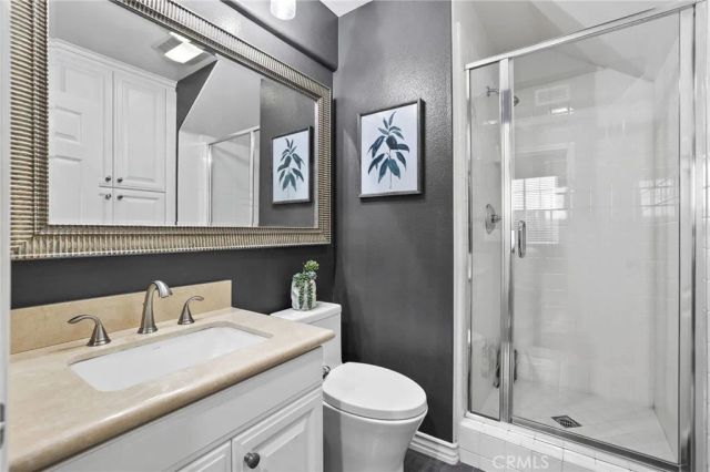 14 Buellton, Irvine, CA 92602