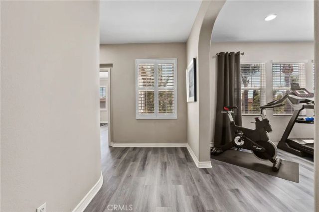 14 Buellton, Irvine, CA 92602