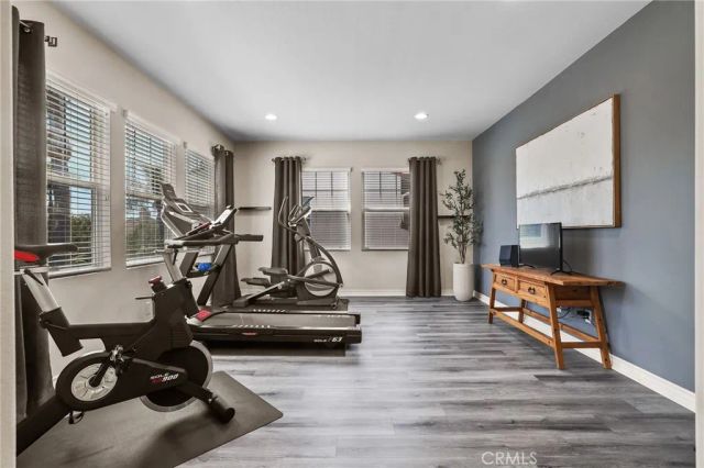 14 Buellton, Irvine, CA 92602