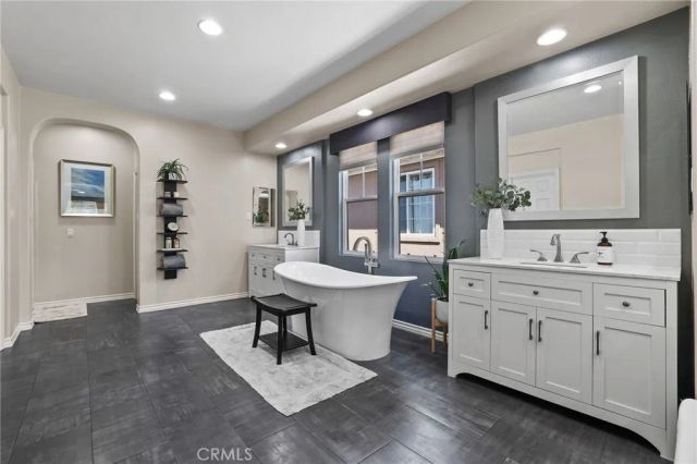 14 Buellton, Irvine, CA 92602