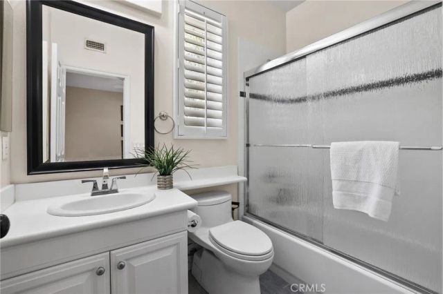 14 Buellton, Irvine, CA 92602