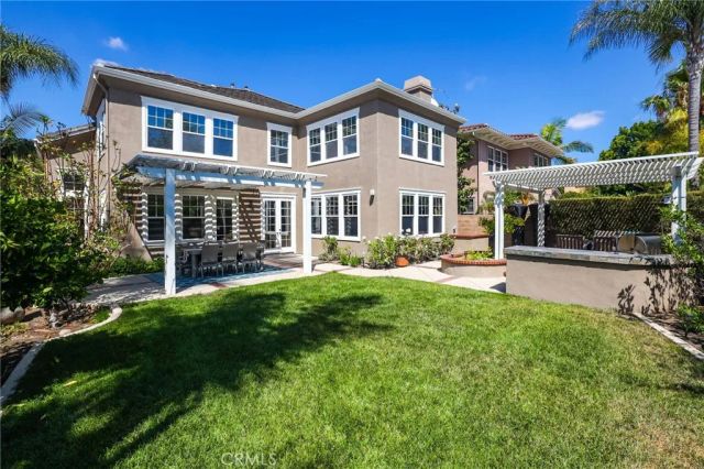 14 Buellton, Irvine, CA 92602