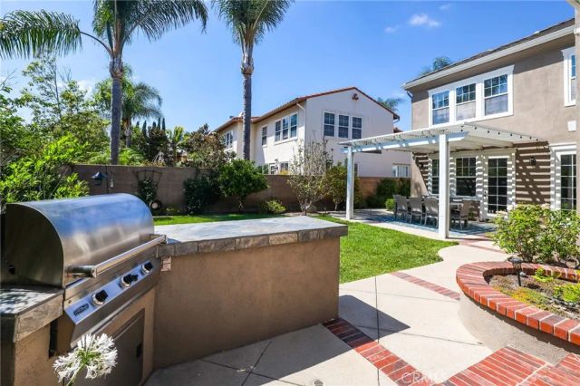 14 Buellton, Irvine, CA 92602