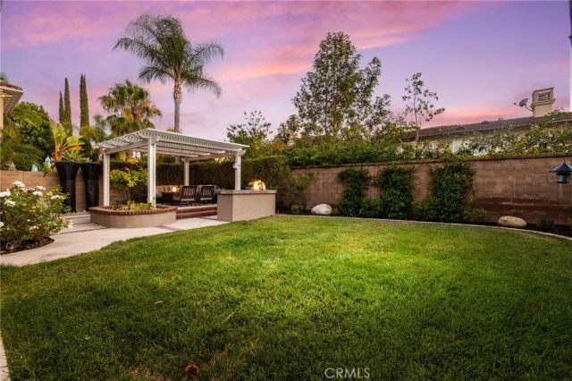 14 Buellton, Irvine, CA 92602
