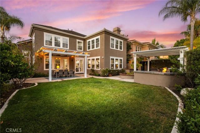 14 Buellton, Irvine, CA 92602