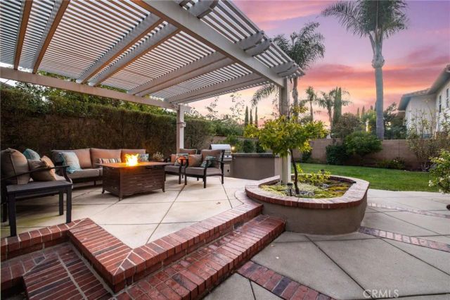 14 Buellton, Irvine, CA 92602