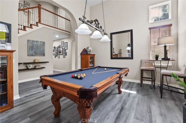 14 Buellton, Irvine, CA 92602