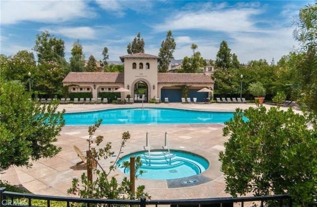 14 Buellton, Irvine, CA 92602