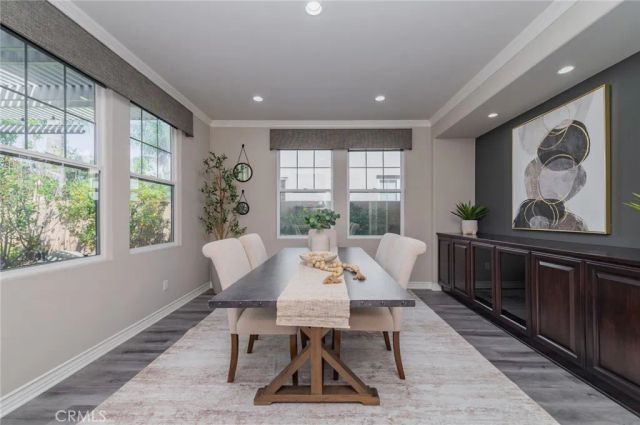 14 Buellton, Irvine, CA 92602