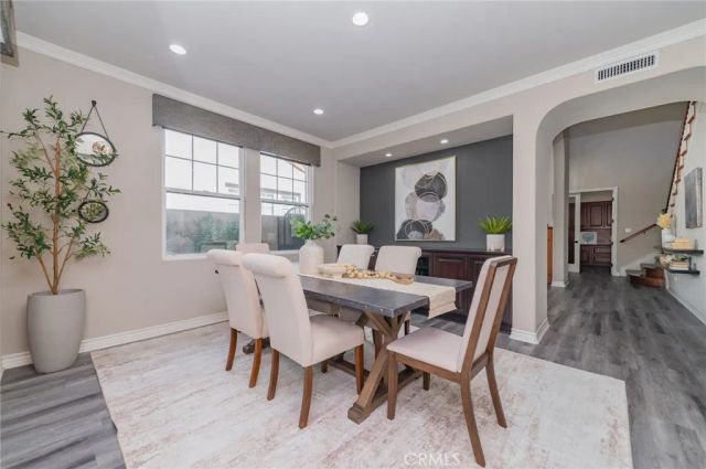 14 Buellton, Irvine, CA 92602