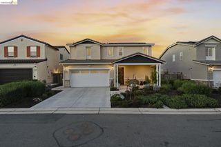 5603 Trinity Lakes LN, Antioch, CA 94531