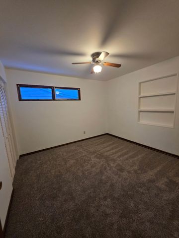 3241 Kenwood Street, Hammond, IN 46323