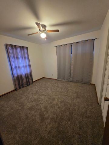 3241 Kenwood Street, Hammond, IN 46323