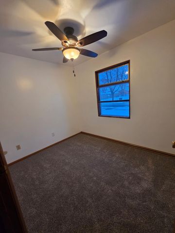 3241 Kenwood Street, Hammond, IN 46323