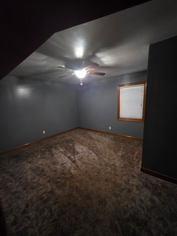 3241 Kenwood Street, Hammond, IN 46323