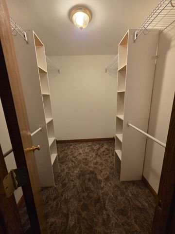 3241 Kenwood Street, Hammond, IN 46323