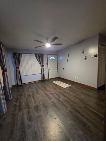 3241 Kenwood Street, Hammond, IN 46323