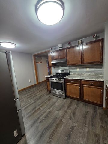 3241 Kenwood Street, Hammond, IN 46323