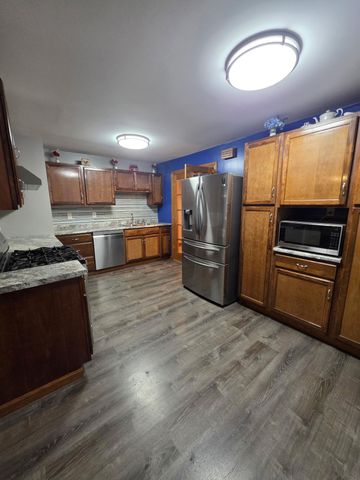 3241 Kenwood Street, Hammond, IN 46323