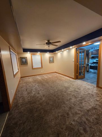 3241 Kenwood Street, Hammond, IN 46323