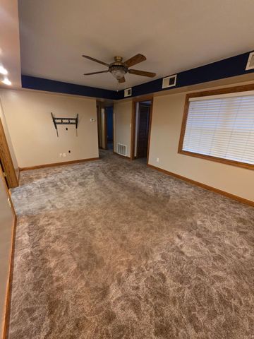 3241 Kenwood Street, Hammond, IN 46323