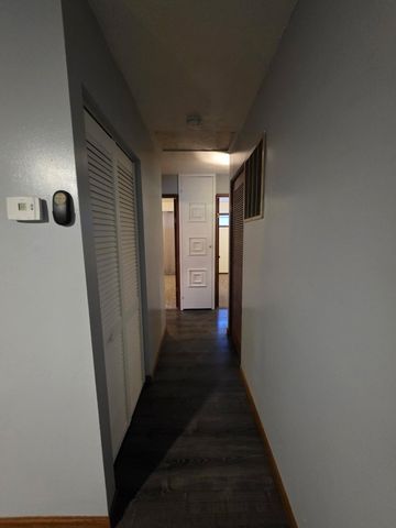 3241 Kenwood Street, Hammond, IN 46323