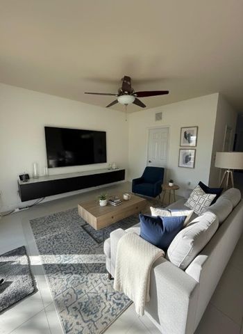 3262 NW 31st Terrace, Oakland Park, FL 33309