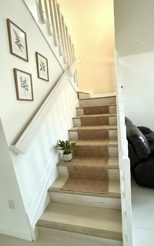 3262 NW 31st Terrace, Oakland Park, FL 33309