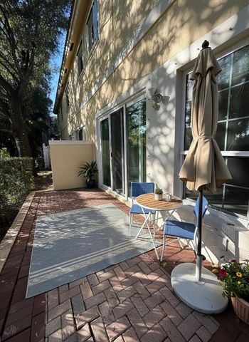 3262 NW 31st Terrace, Oakland Park, FL 33309