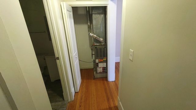 111 N Center Street 2R, Joliet, IL 60435