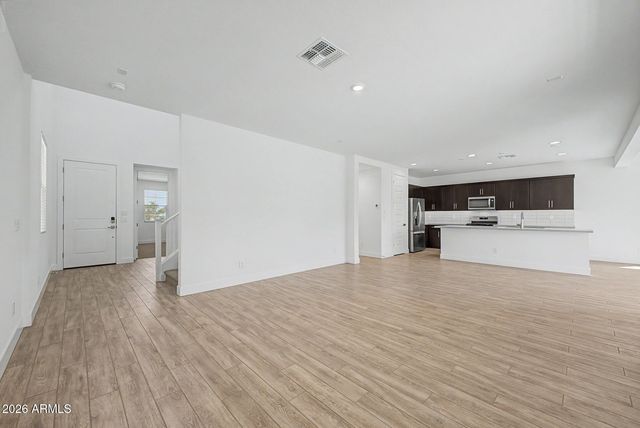 21505 E SPARROW Drive, Queen Creek, AZ 85142